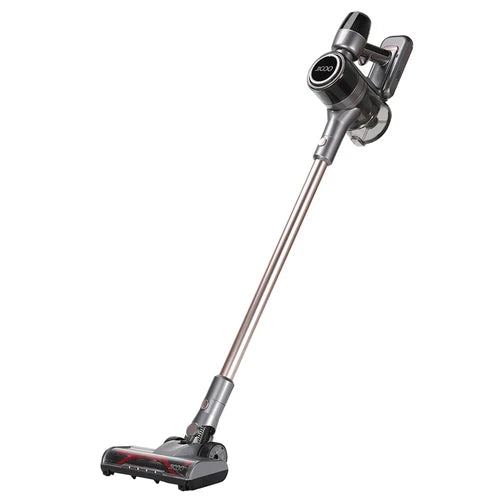 JIGOO C300 Cordless vacuum cleaner JIGOO C300 Cordless vacuum cleaner